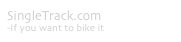 SingleTrack.com
-If you want to bike it
