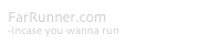 FarRunner.com
-Incase you wanna run